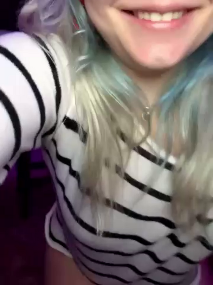 Cutiepiespanks