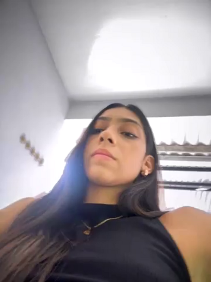 Ema_azel