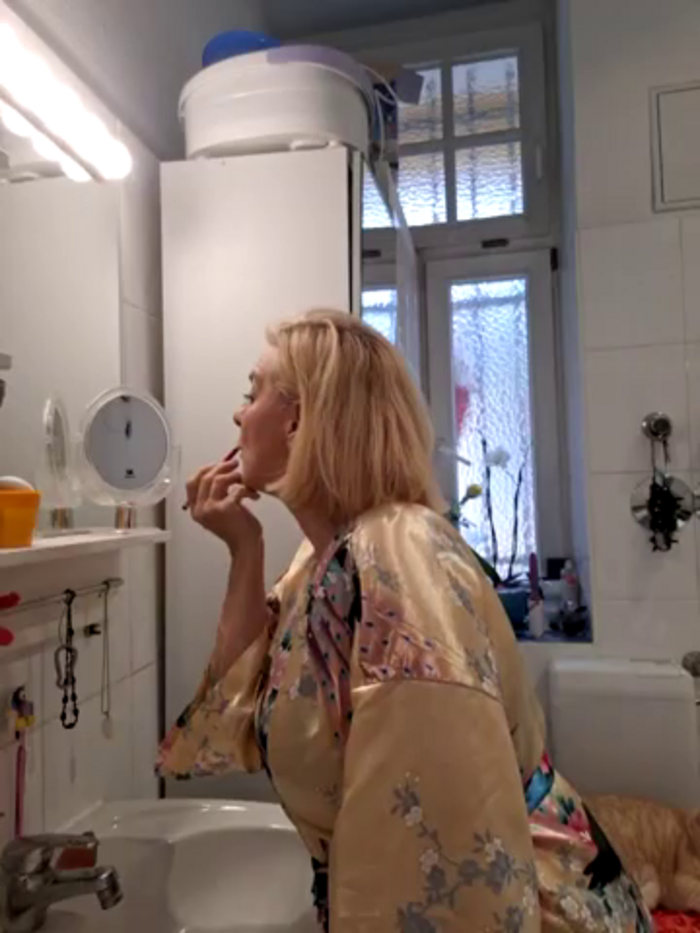 FrauleinSchmitt