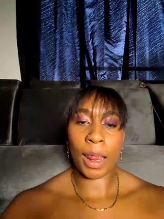 HanaThompson