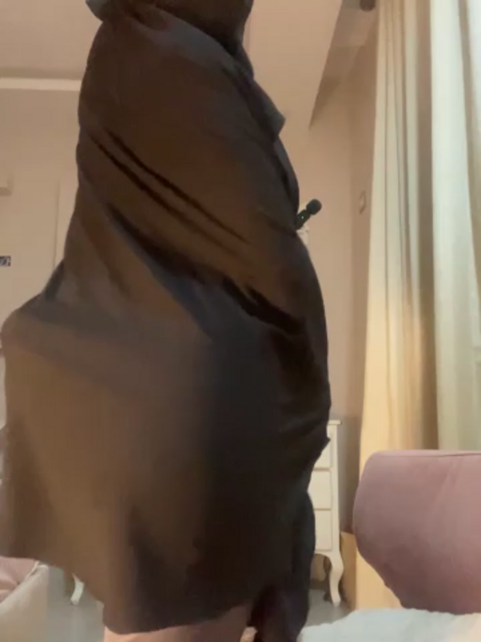 Hijabi_HotGirls