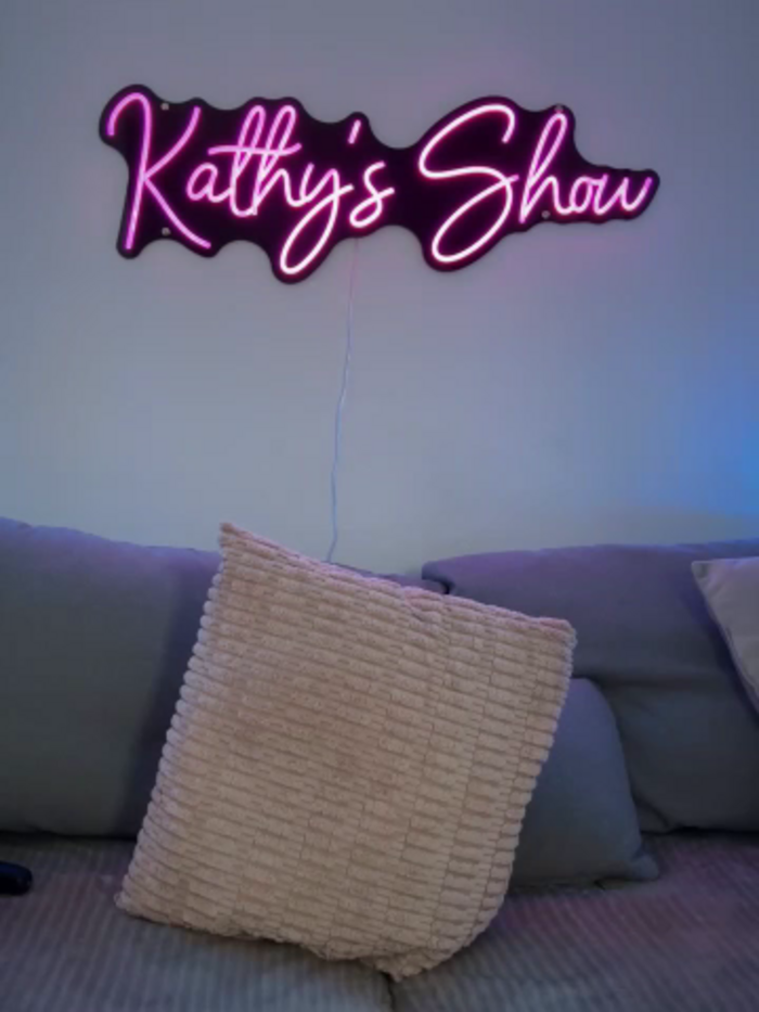 InKed-Kathy