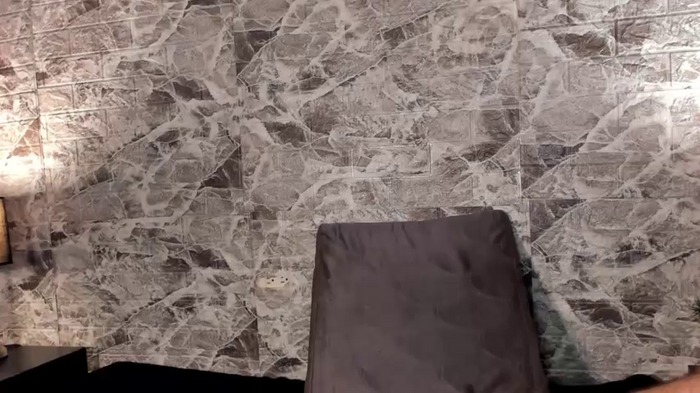 IssaandNeron_sex