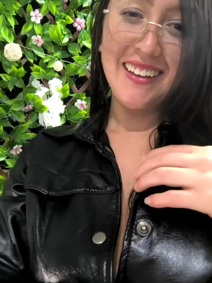 Katy__A