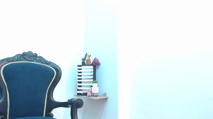 Kimandyuk