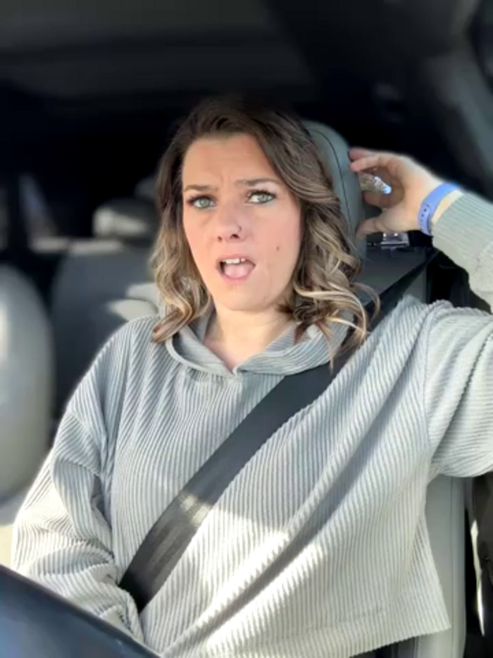 LadyLena1