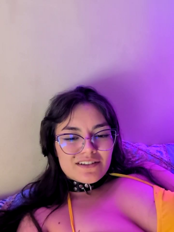 Lana_Delmont