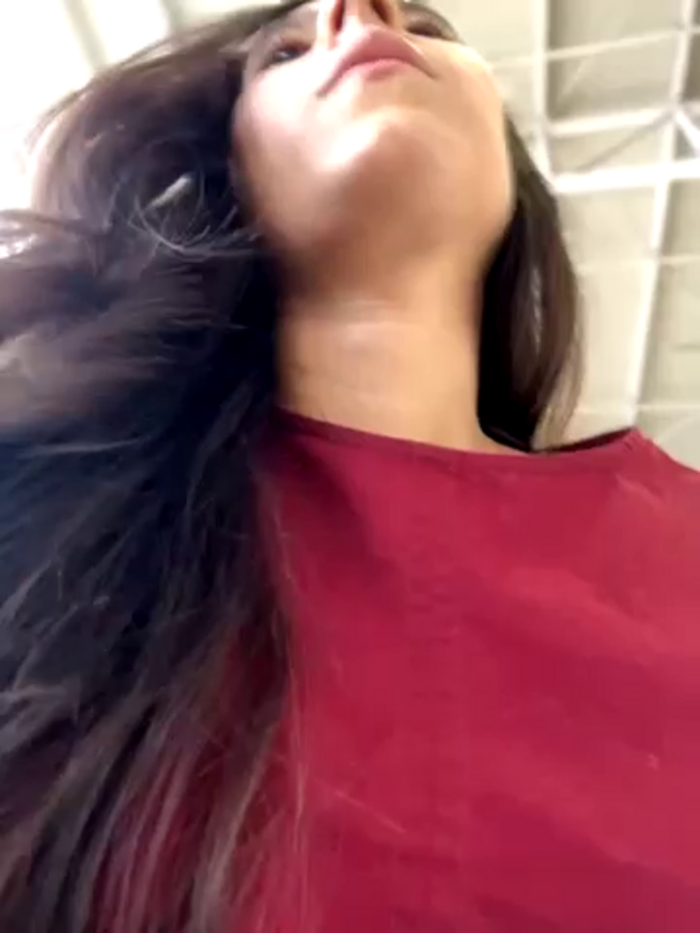 LittleDoll___