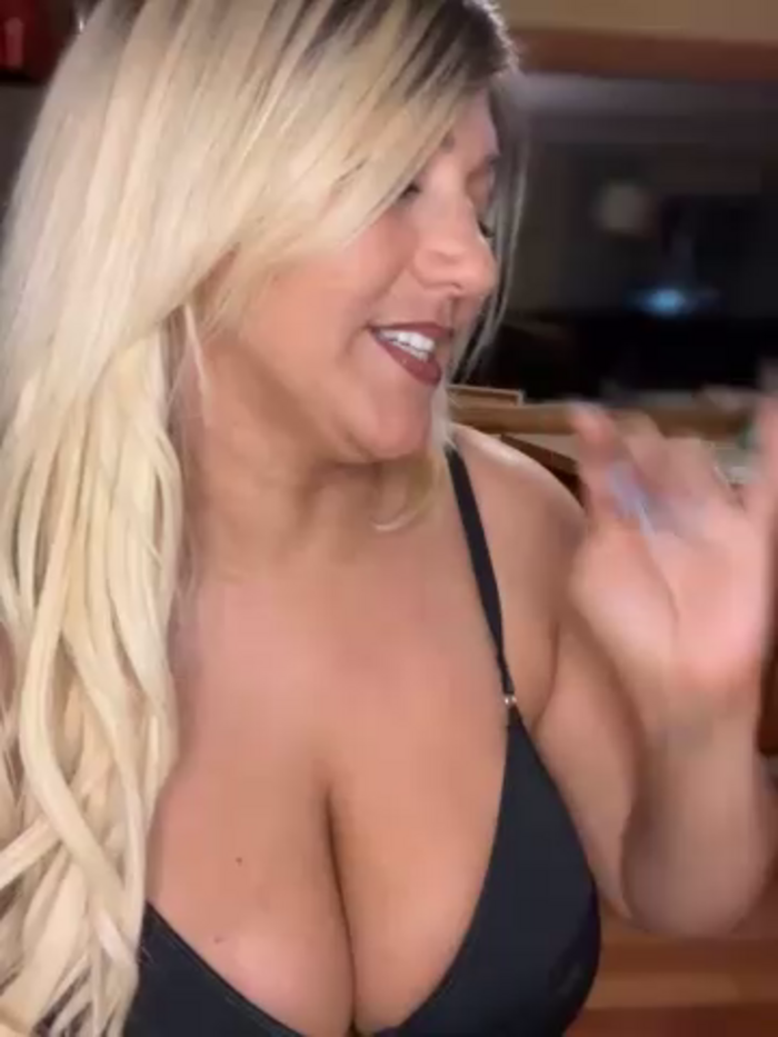 LittleMissEeve
