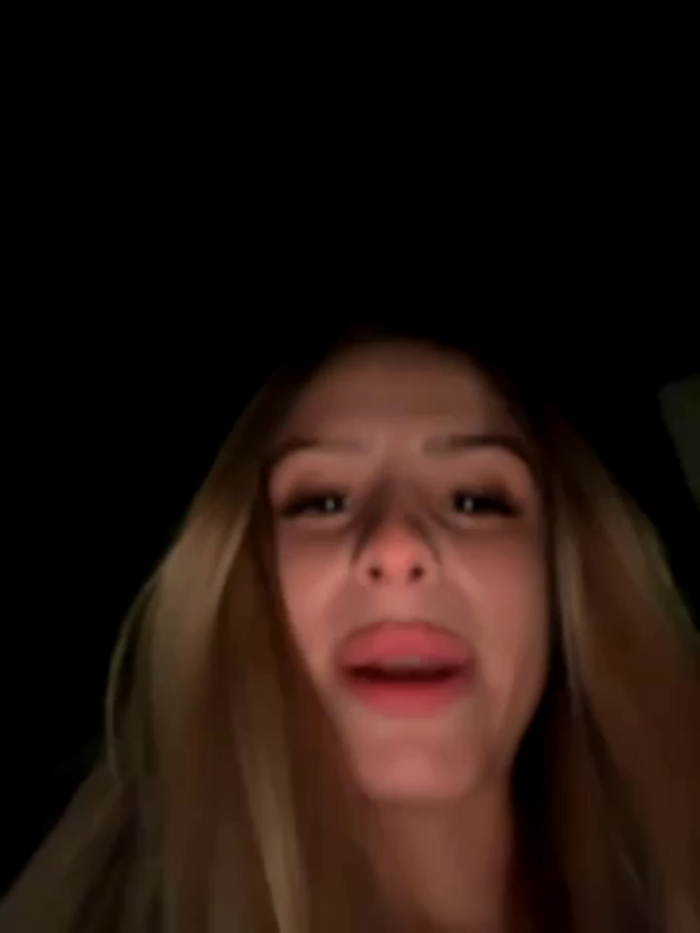 LollyMollyG