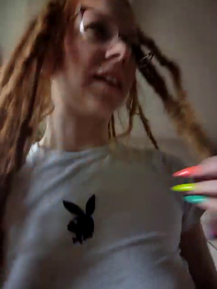 LucidLucy