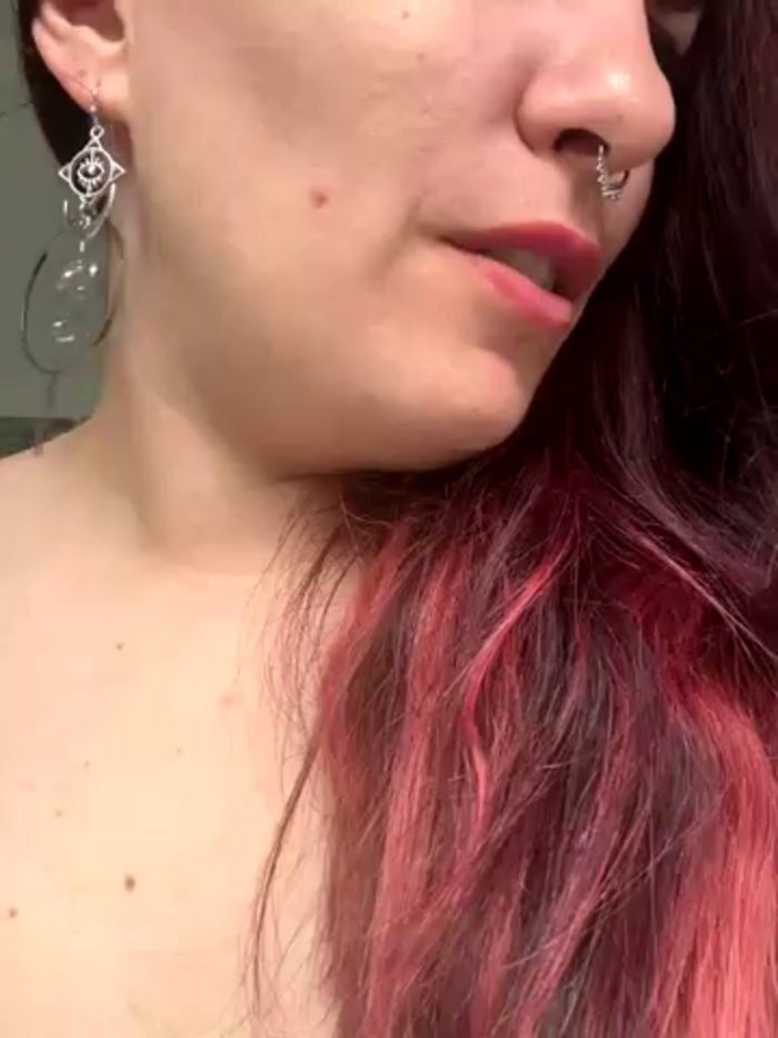 LunaMoongirl