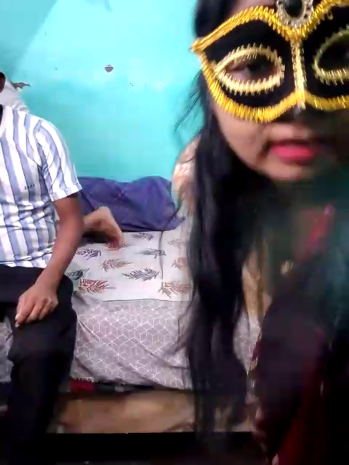 Luv_swara
