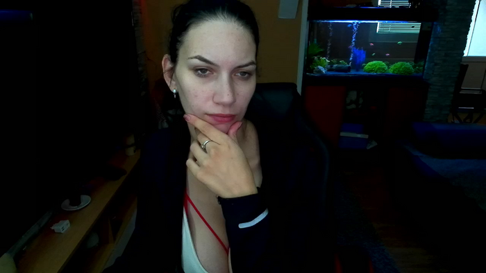 MeanGirl93