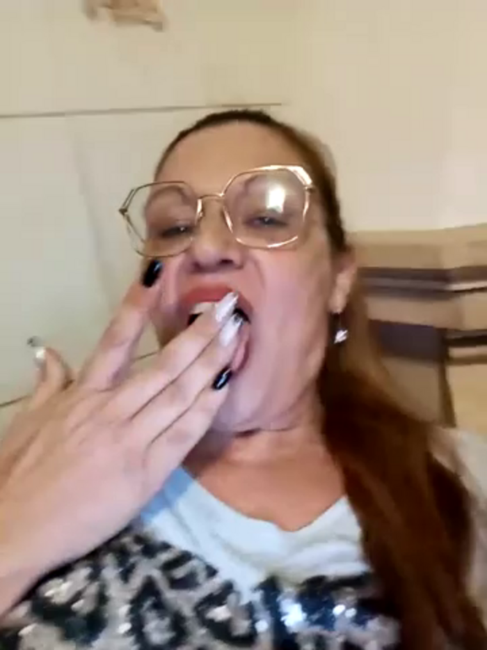 Melmamalhuda@xh