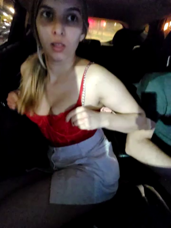 NatalieRose_