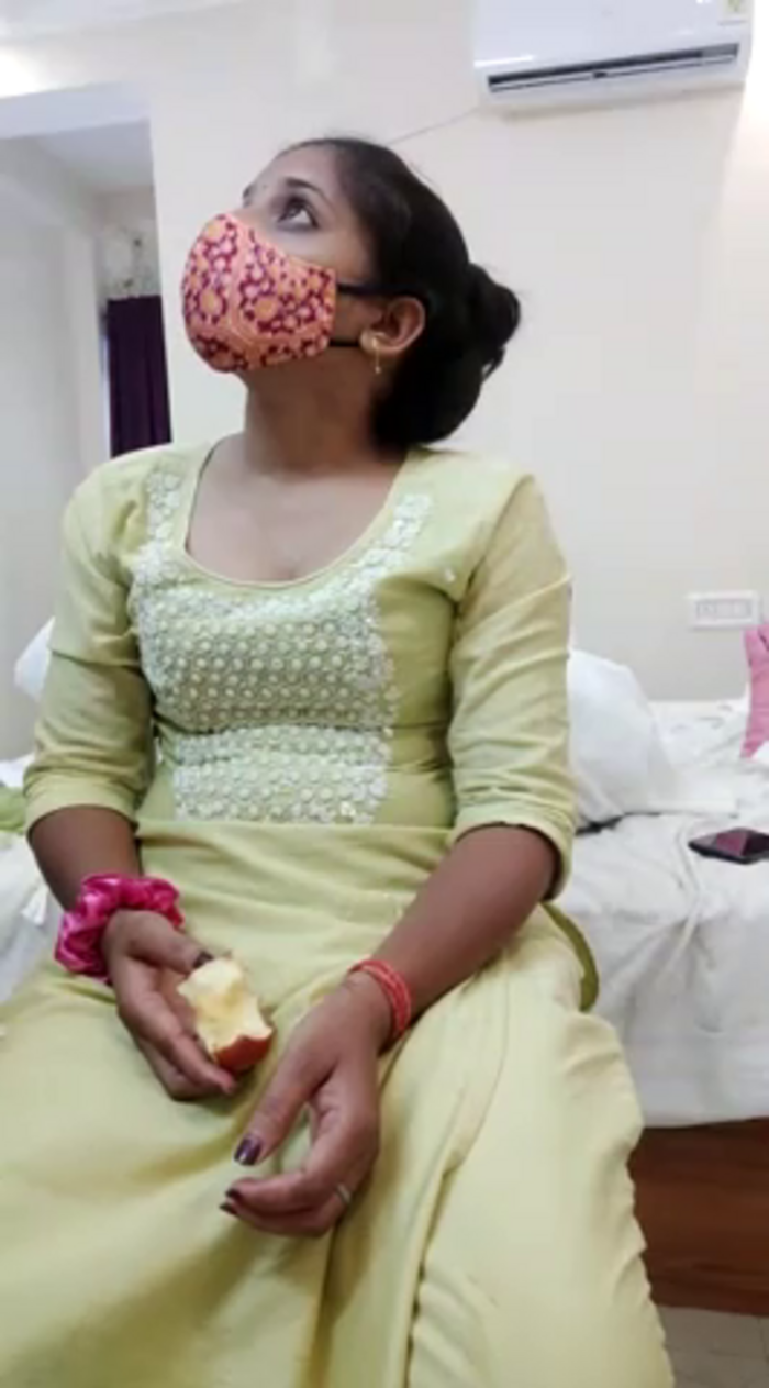 Palak_4u