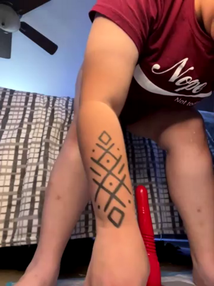 QueenNuttCollector