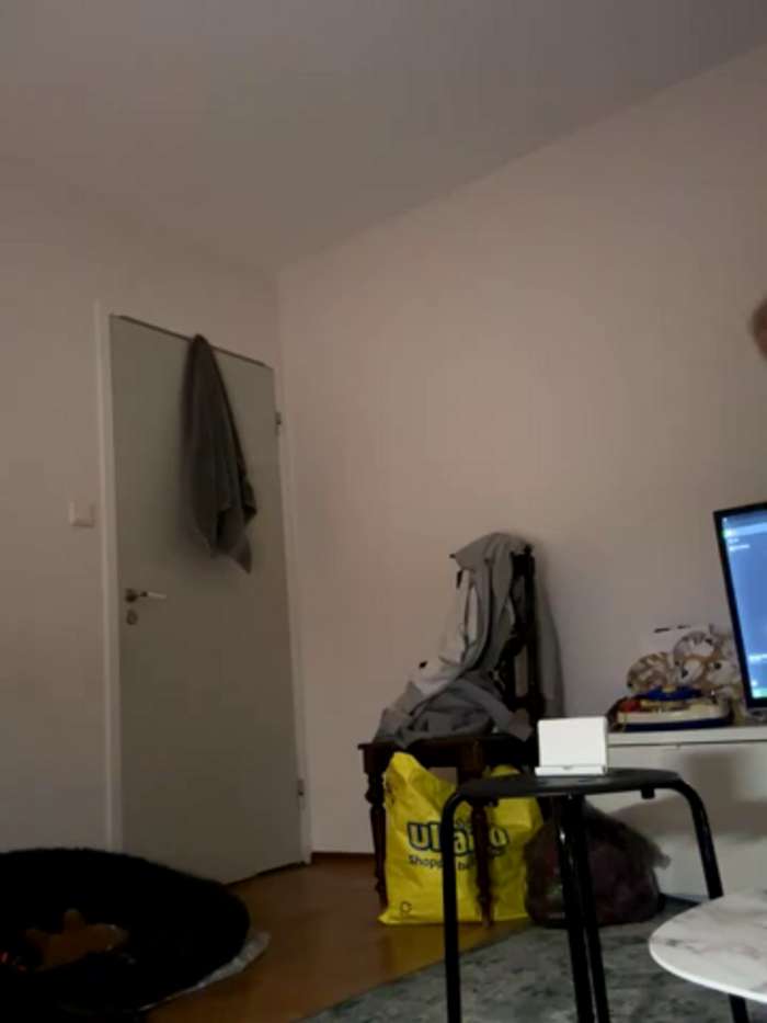 QueenOfFknBj