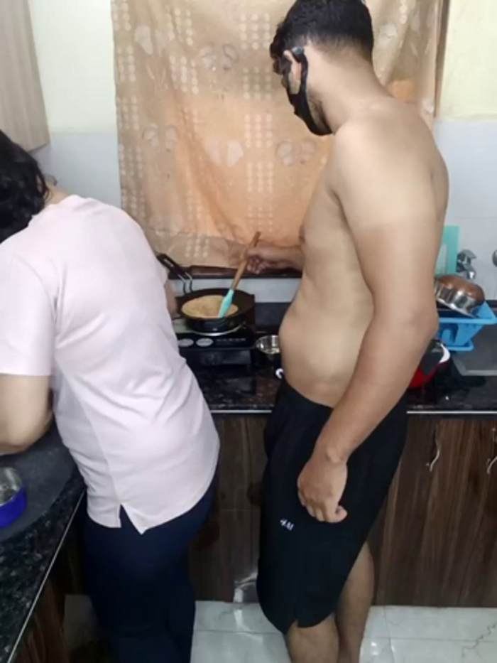 RUBDIPUSSY