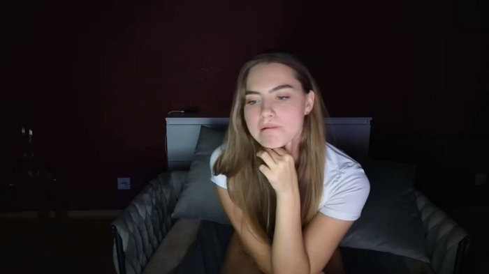 RubyRubin