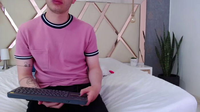 Sexx_onn_fire