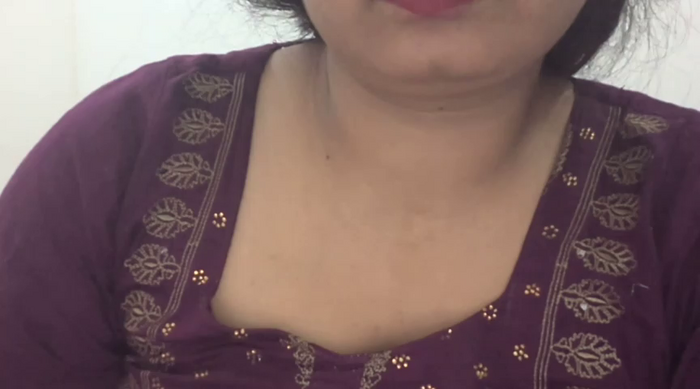 Sexy-sweetybhabi