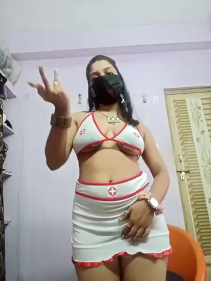 Sirishateluguammai