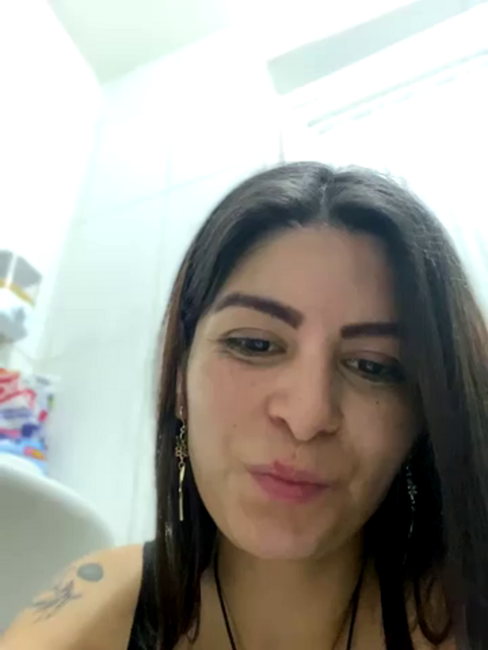 Soy_Mary