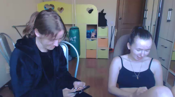 Sweet_mila_eva_