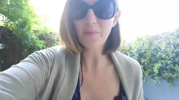 TopsyWilde