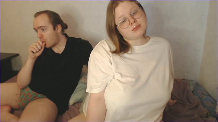 Touch_me_more_please