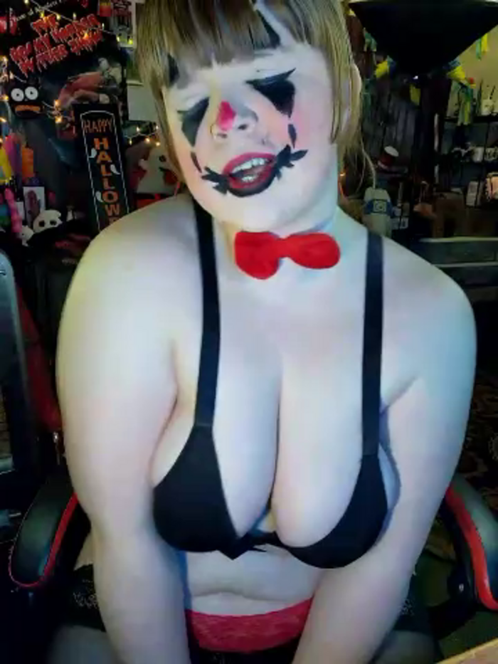 VelvetDiablo