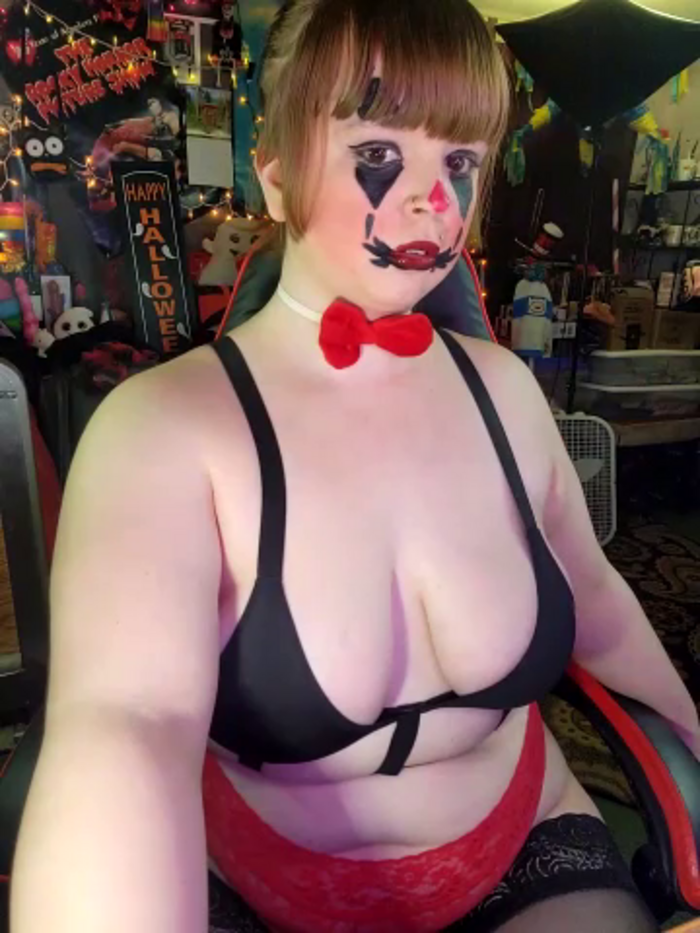 VelvetDiablo