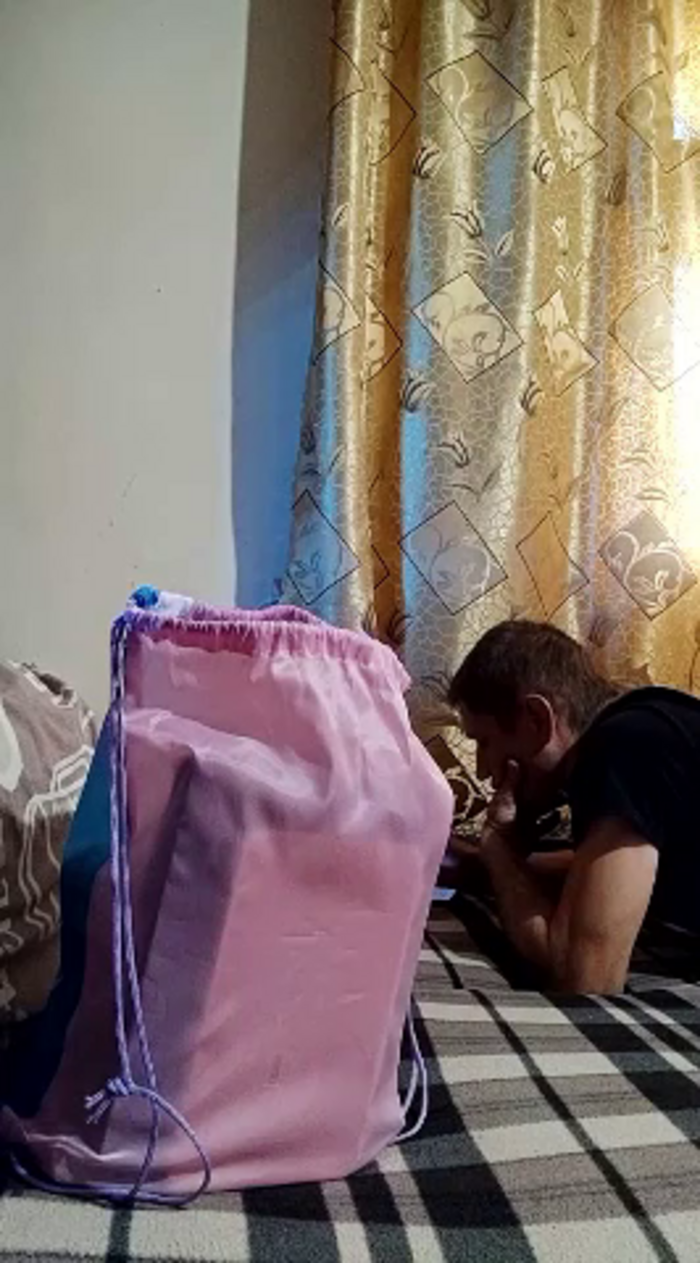 Zvezdnaya_Vedmichka