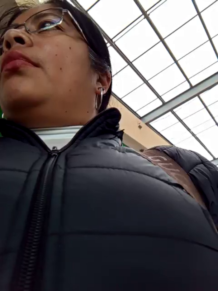 __valentina18