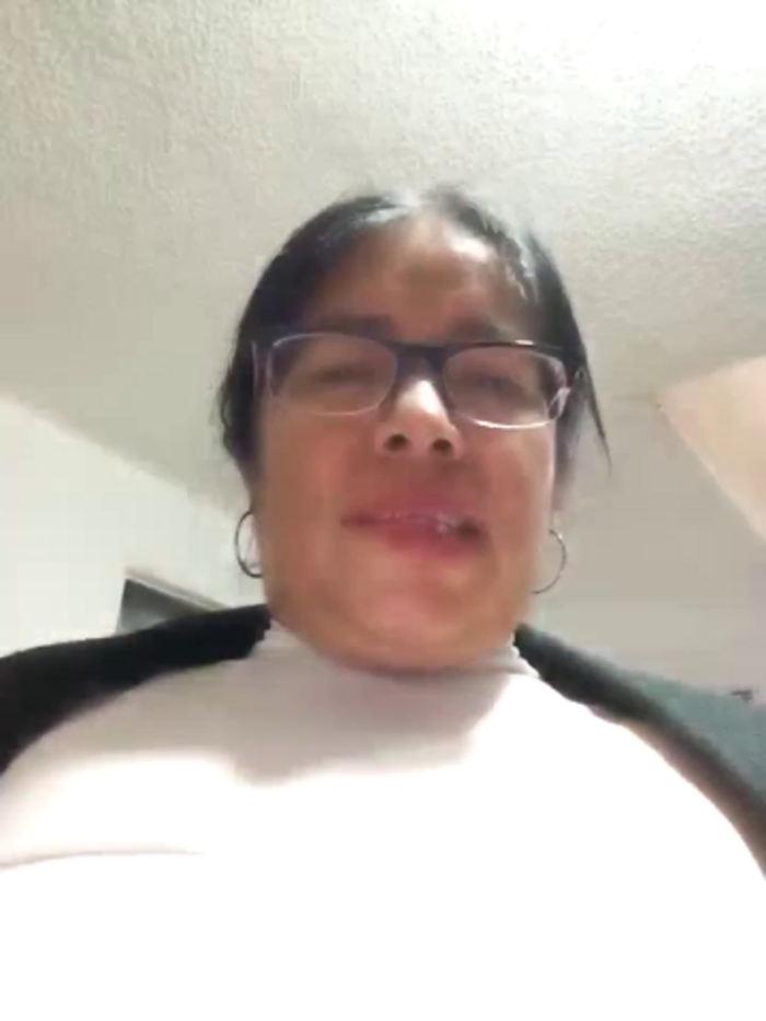 __valentina18