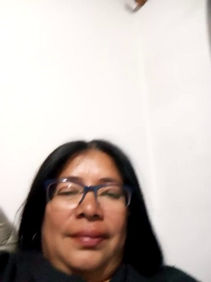 __valentina18