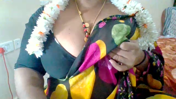 archanatelugu9