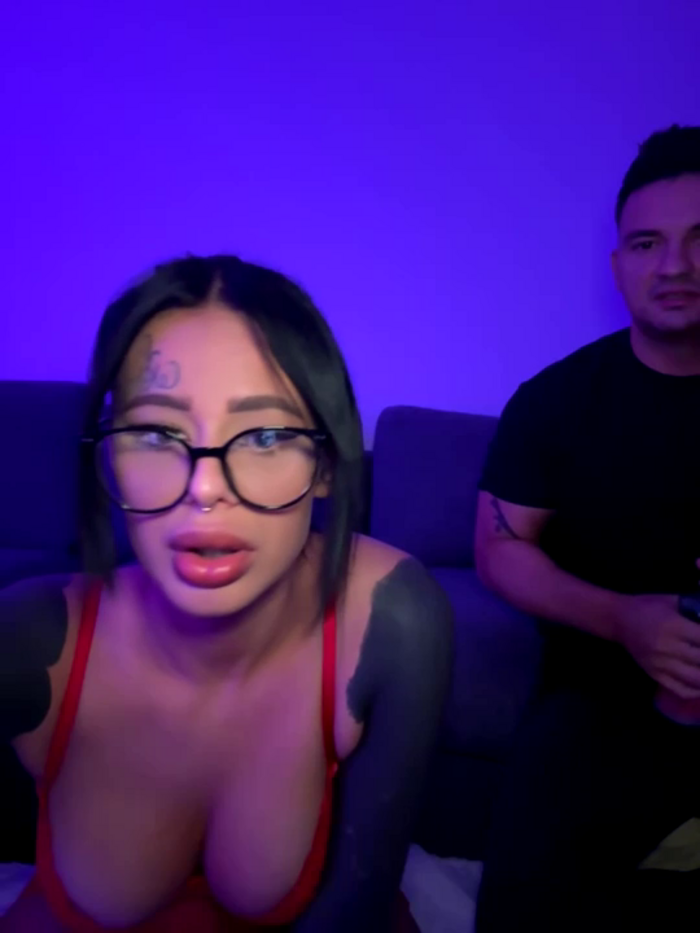 bambixboo
