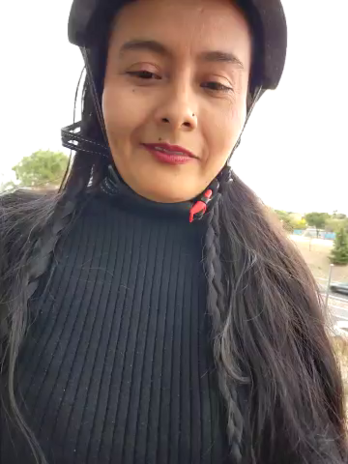 bellapaty