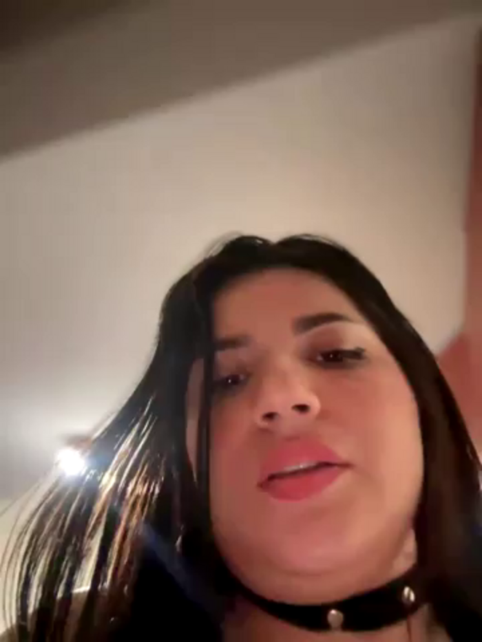 horny_roomiess