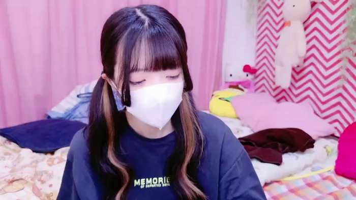 irohani_usagi