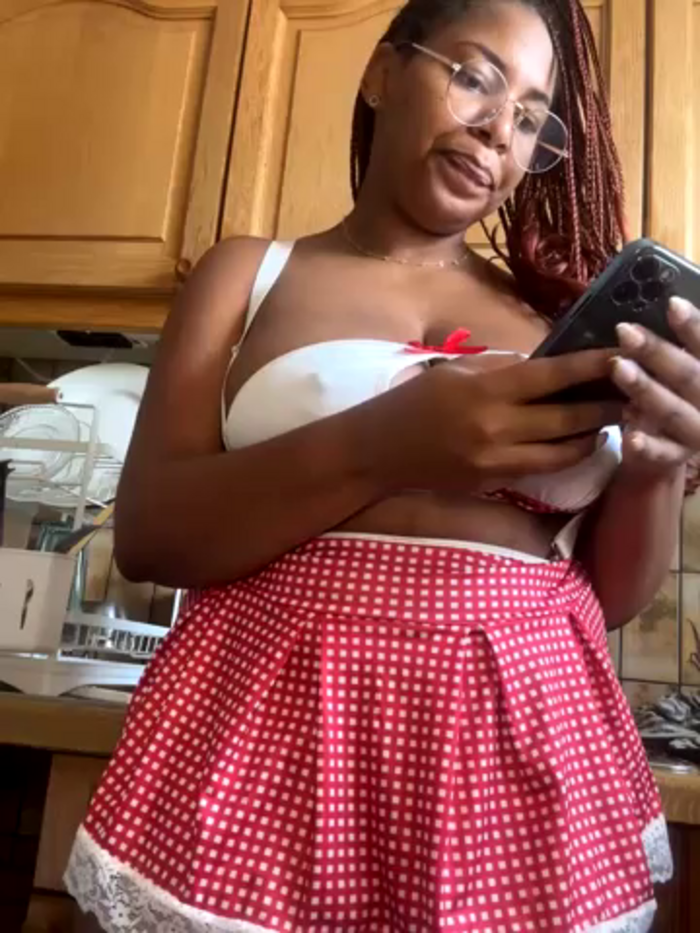 kataryna69