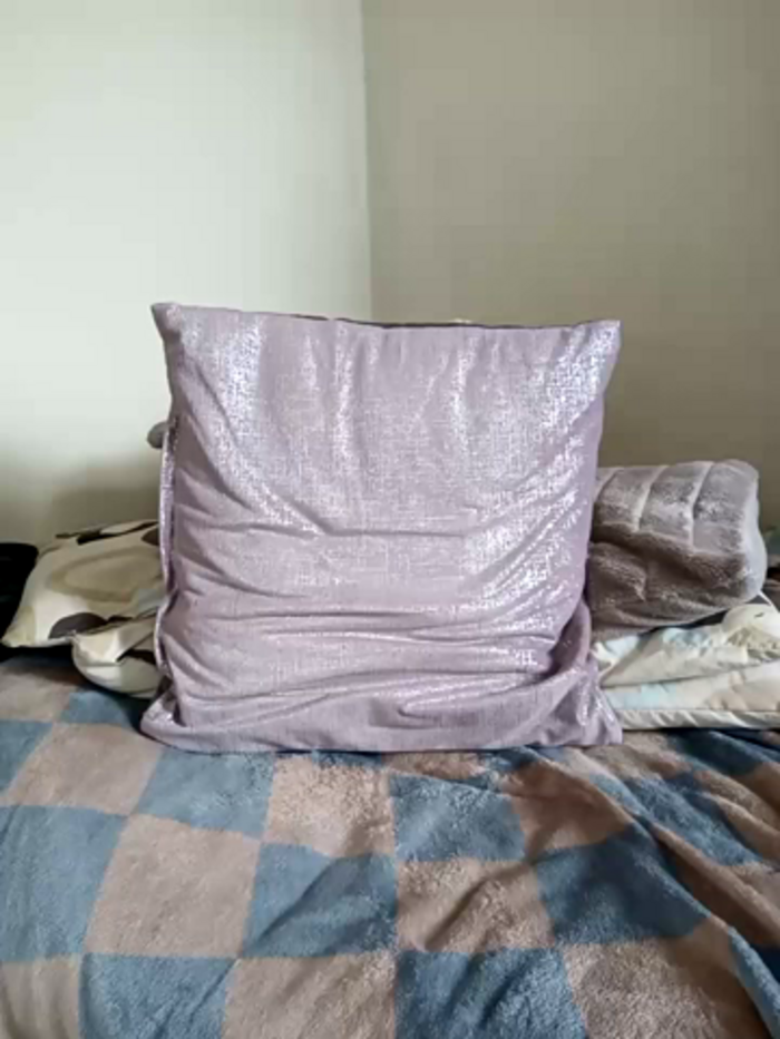 kinkyginger23