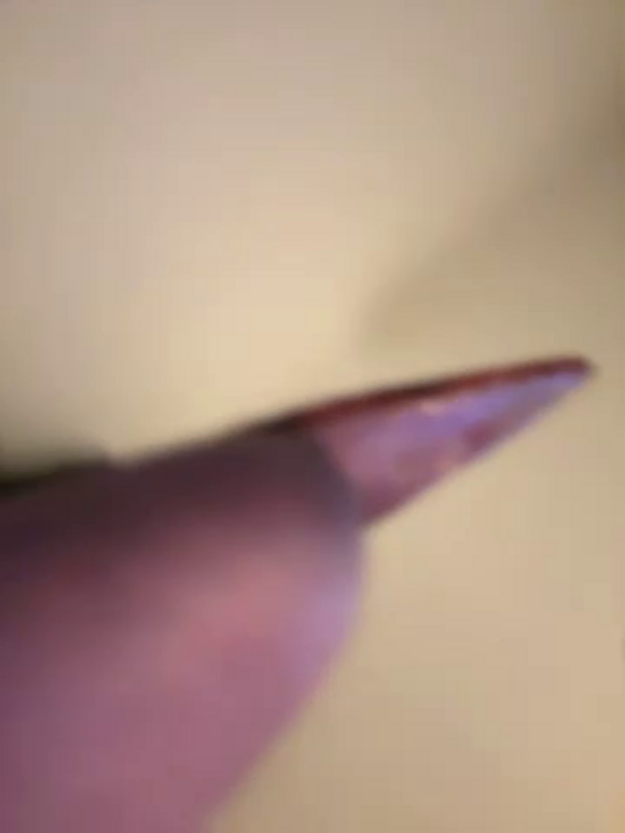 la_2toxicc