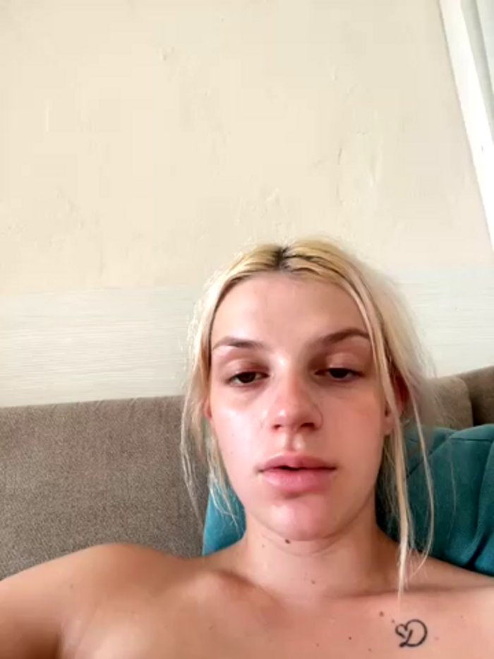 mary_melone