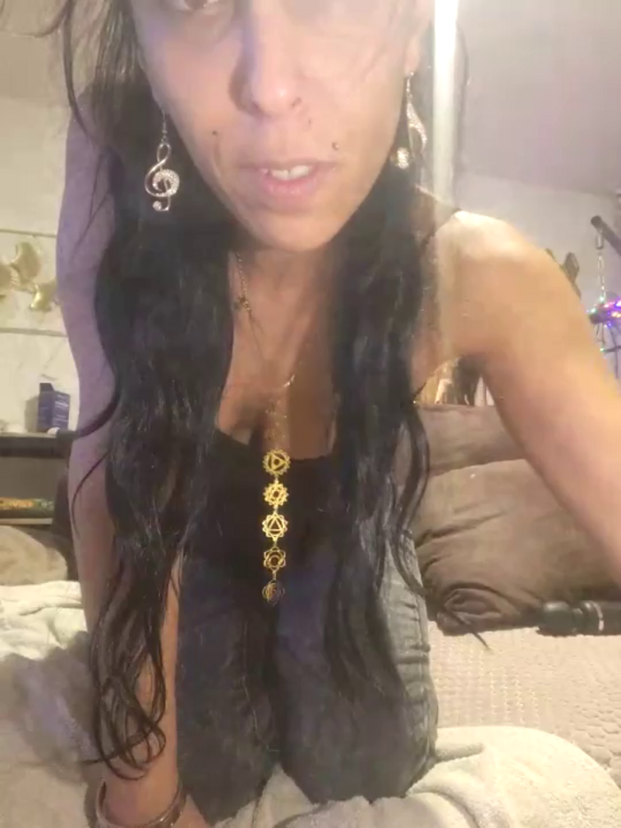 misscectito13