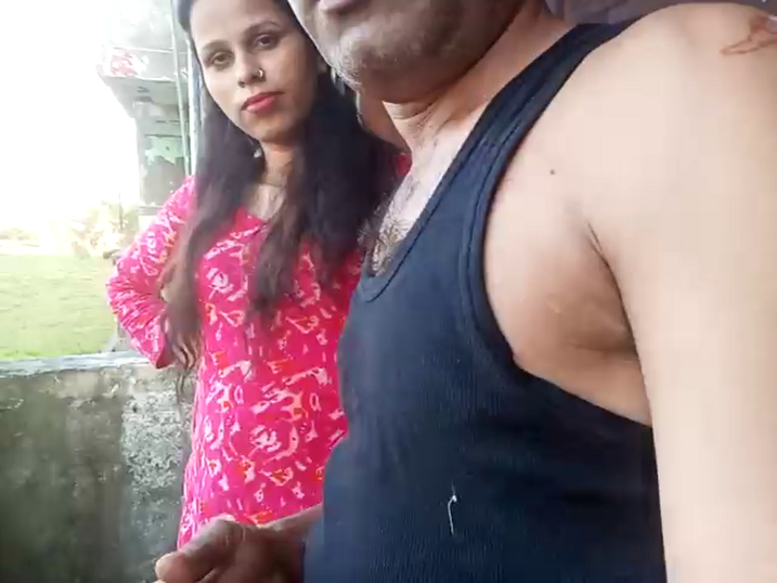 muskaan_babe