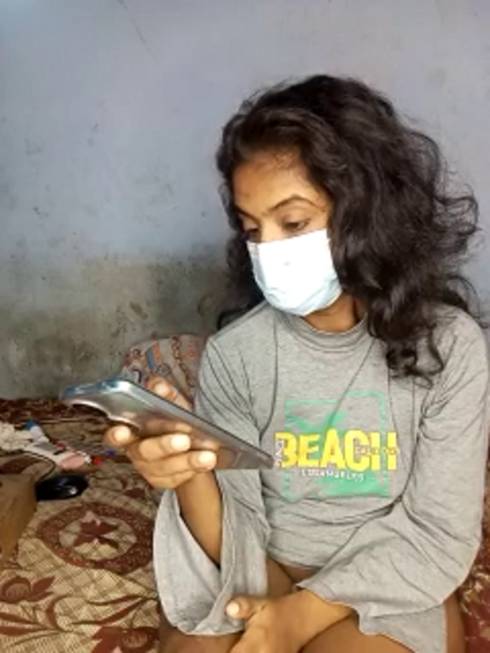 nadeeshakodituwakku